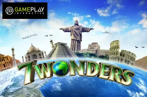 7 Wonders